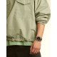 Ceas Barbati, Casio G-Shock, Hybrid G-Squad Bluetooth GBA-900UU-5AER