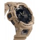Ceas Barbati, Casio G-Shock, Hybrid G-Squad Bluetooth GBA-900UU-5AER