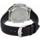 Ceas Barbati, Casio Edifice, Classic EFV EFV-C110L-1A Ceas Barbati, Casio Edifice, Classic EFV EFV-C110L-1A