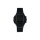 Ceas Barbati, Casio Edifice, Bluetooth Smartphone Link ECB-2200DC-1AEF