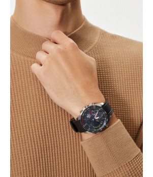 Ceas Barbati, Casio Edifice, Bluetooth Smartphone Link ECB-900MP-1AEF