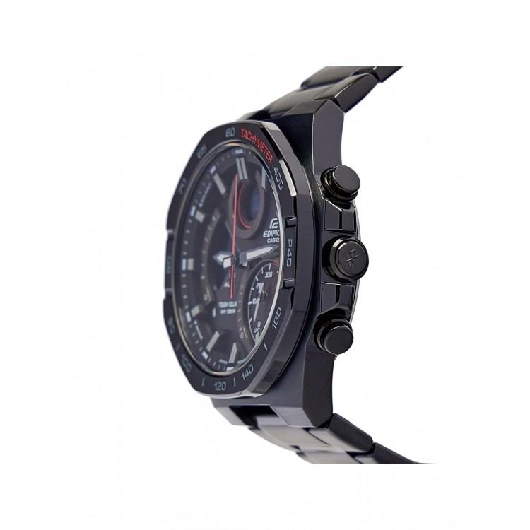 Ceas Barbati, Casio Edifice, Bluetooth Smartphone Link ECB-950DC-1AEF