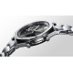Ceas Barbati, Casio Edifice, Bluetooth Smartphone Link ECB-S10D-2AEF
