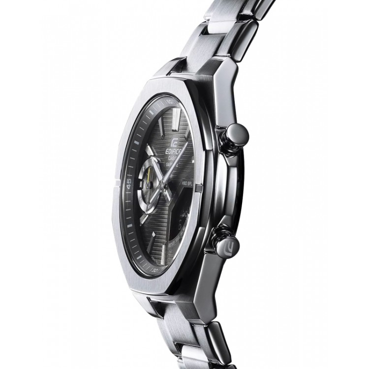 Ceas Barbati, Casio Edifice, Bluetooth Smartphone Link ECB-S10D-8AEF