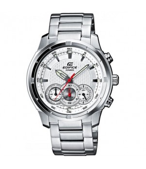 Ceas Barbati, Casio Edifice, Classic EF EF-522D-7A