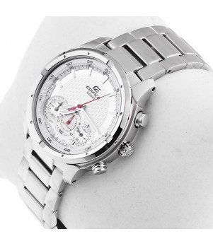 Ceas Barbati, Casio Edifice, Classic EF EF-522D-7A