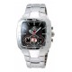Ceas Barbati, Casio Edifice, Classic EF EF-523D-1A Ceas Barbati, Casio Edifice, Classic EF EF-523D-1A