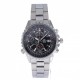 Ceas Barbati, Casio Edifice, Classic EF EF-527D-1A