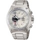 Ceas Barbati, Casio Edifice, Classic EF EF-537D-7A Ceas Barbati, Casio Edifice, Classic EF EF-537D-7A