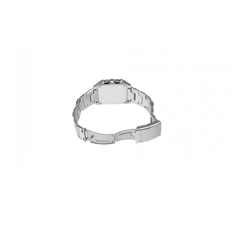 Ceas Barbati, Casio Edifice, Classic EF EF-509D-7A Ceas Barbati, Casio Edifice, Classic EF EF-509D-7A
