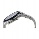 Ceas Barbati, Casio Edifice, Classic EF EF-524SP-1AVDF