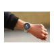 Ceas Barbati, Casio Edifice, Classic EF EF-524SP-1AVDF
