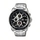 Ceas Barbati, Casio Edifice, Classic EF EF-524SP-1AVDF