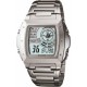 Ceas Barbati, Casio Edifice, Classic EFA EFA-123D-7A Ceas Barbati, Casio Edifice, Classic EFA EFA-123D-7A