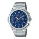 Ceas Barbati, Casio Edifice, Classic EFB EFB-700D-2A Ceas Barbati, Casio Edifice, Classic EFB EFB-700D-2A