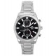 Ceas Barbati, Casio Edifice, Classic EFB EFB-710D-1AVUEF