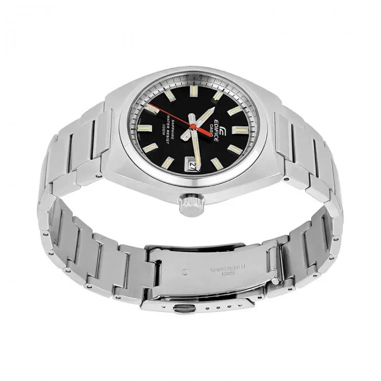 Ceas Barbati, Casio Edifice, Classic EFB EFB-109D-1AVEF