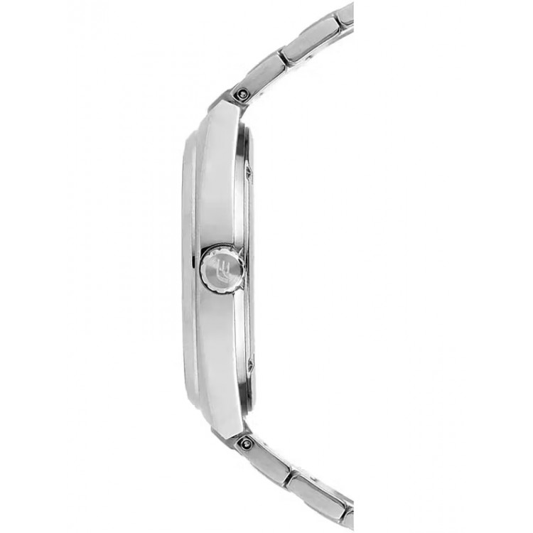 Ceas Barbati, Casio Edifice, Classic EFB EFB-109D-2AVEF