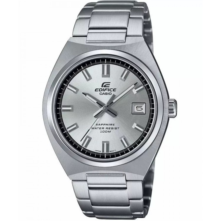 Ceas Barbati, Casio Edifice, Classic EFB EFB-109D-7AVEF