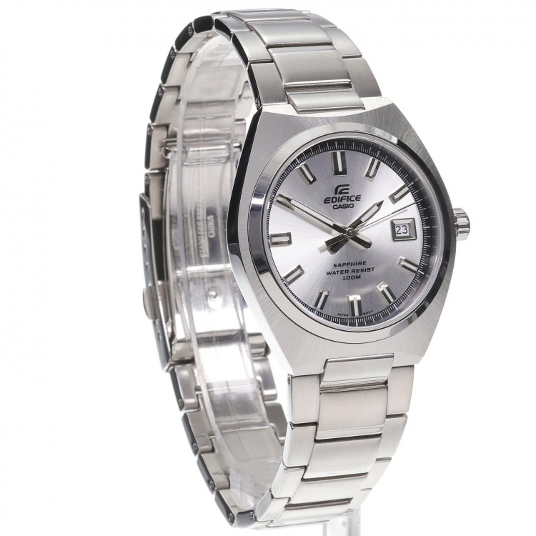 Ceas Barbati, Casio Edifice, Classic EFB EFB-109D-7AVEF