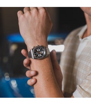 Ceas Barbati, Casio Edifice, Classic EFB EFB-730D-1AVUEF