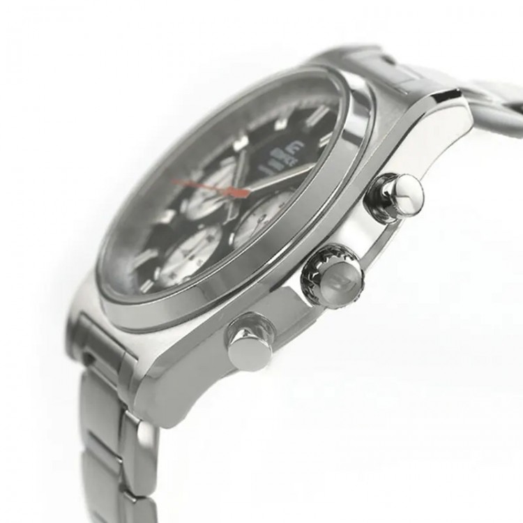 Ceas Barbati, Casio Edifice, Classic EFB EFB-730D-1AVUEF