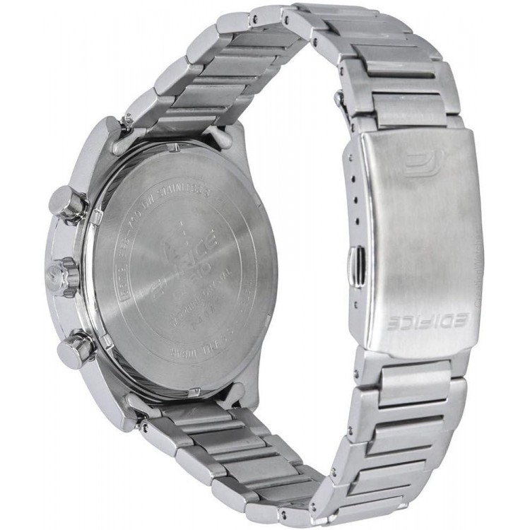 Ceas Barbati, Casio Edifice, Classic EFB EFB-730D-2AVUEF