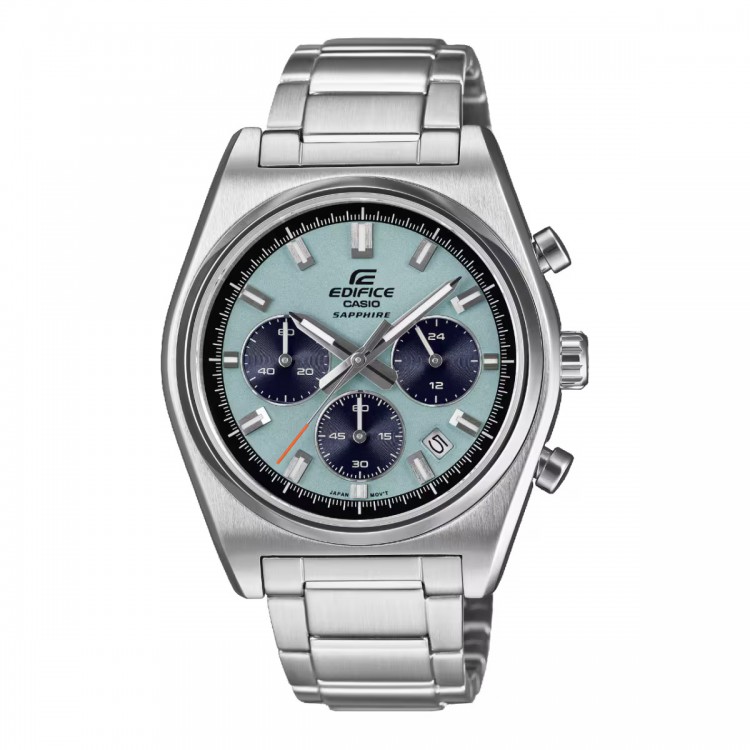 Ceas Barbati, Casio Edifice, Classic EFB EFB-730D-2BVUEF