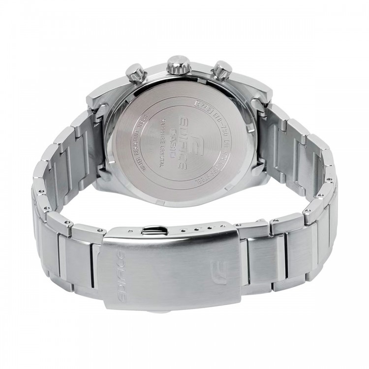 Ceas Barbati, Casio Edifice, Classic EFB EFB-730D-2BVUEF