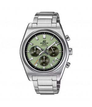 Ceas Barbati, Casio Edifice, Classic EFB EFB-730D-3AVUEF