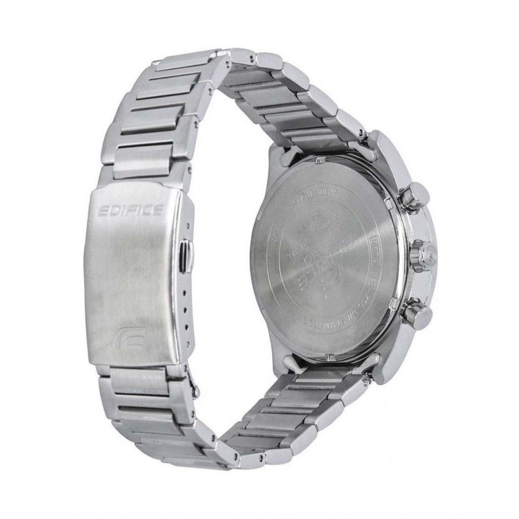 Ceas Barbati, Casio Edifice, Classic EFB EFB-730D-3AVUEF