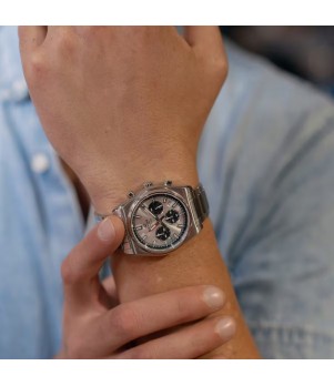 Ceas Barbati, Casio Edifice, Classic EFB EFB-730D-7AVUEF