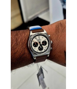 Ceas Barbati, Casio Edifice, Classic EFB EFB-730L-7AVUEF