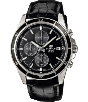 Ceas Barbati, Casio Edifice, Classic EFR EFR-526L-1A