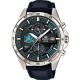 Ceas Barbati, Casio Edifice, Classic EFR EFR-556L-1A Ceas Barbati, Casio Edifice, Classic EFR EFR-556L-1A