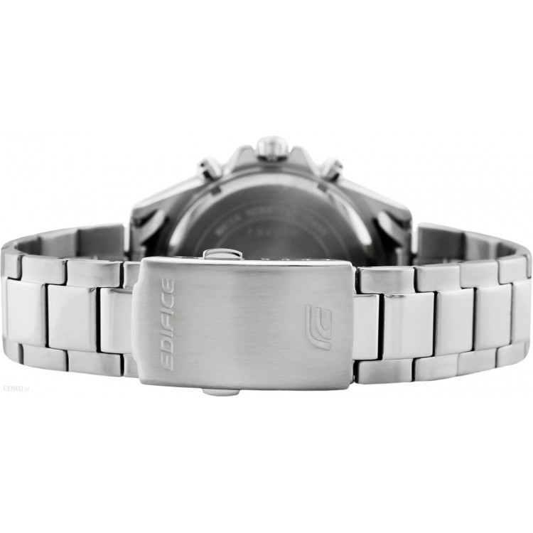 Ceas Barbati, Casio Edifice, Classic EFR-568D-1A