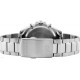 Ceas Barbati, Casio Edifice, Classic EFR-568D-1A