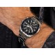 Ceas Barbati, Casio Edifice, Classic EFR-568D-1A