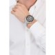 Ceas Barbati, Casio Edifice, Classic EFR-568D-1A