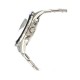 Ceas Barbati, Casio Edifice, Classic EFR-568D-1A