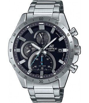 Ceas Barbati, Casio Edifice, Classic EFR EFR-571D-1A