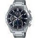 Ceas Barbati, Casio Edifice, Classic EFR EFR-571D-1A Ceas Barbati, Casio Edifice, Classic EFR EFR-571D-1A