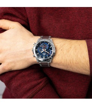 Ceas Barbati, Casio Edifice, Classic EFR EFR-573D-2AVUEF