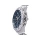 Ceas Barbati, Casio Edifice, Classic EFR EFR-526D-2AVUEF