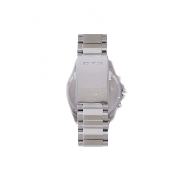 Ceas Barbati, Casio Edifice, Classic EFR EFR-526D-3AVUEF
