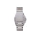 Ceas Barbati, Casio Edifice, Classic EFR EFR-526D-3AVUEF