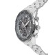 Ceas Barbati, Casio Edifice, Classic EFR EFR-539DE-8AVUEF