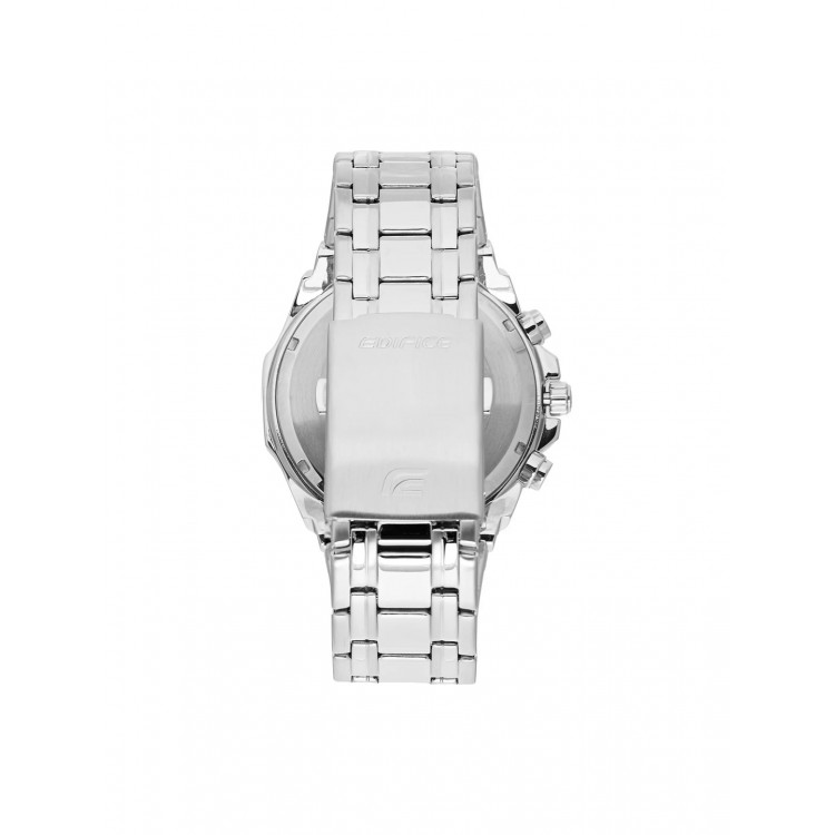 Ceas Barbati, Casio Edifice, Classic EFR EFR-539DE-8AVUEF
