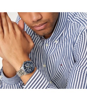 Ceas Barbati, Casio Edifice, Classic EFR EFR-552D-2AVUEF