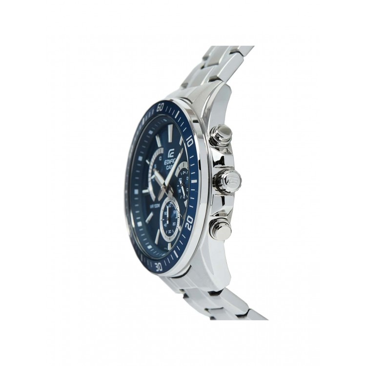 Ceas Barbati, Casio Edifice, Classic EFR EFR-552D-2AVUEF